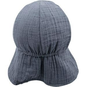 Maximo, Schirmmütze mit Nacken- und UV-Schutz