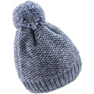 Sterntaler, Winter-Strickmütze Bommel