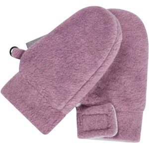 Sterntaler, Fleece-Fäustlinge