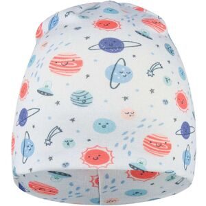 Sterntaler, Beanie Weltall