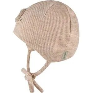 Sterntaler, Wintermütze Löwe
