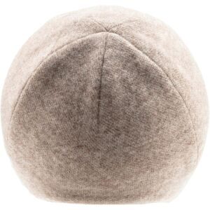 Sterntaler, Woll-Wintermütze  Merino