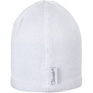 Sterntaler, Strickmütze