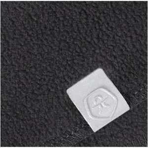 Colorkids, Fleece-Halswärmer