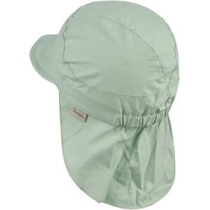 Sterntaler, Schirmmütze mit Nacken- und UV-Schutz