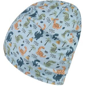 Sterntaler, Beanie mit UV-Schutz Dinos