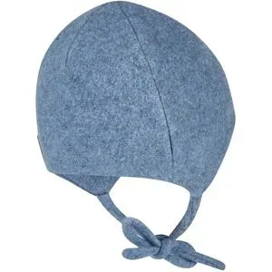 Sterntaler, Wintermütze Baumwollfleece