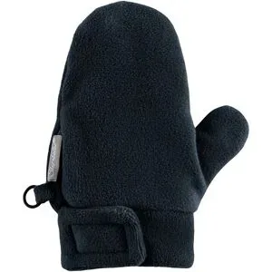 Sterntaler, Fleece-Fäustlinge