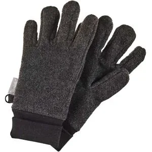 Sterntaler, Fingerhandschuhe
