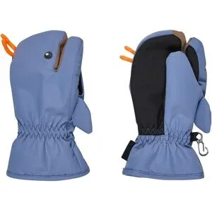 Sterntaler, Fäustlinge Wal
