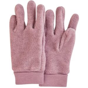 Sterntaler, Fleece-Fingerhandschuhe