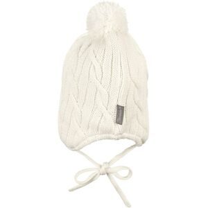 Sterntaler, Wintermütze Bommel