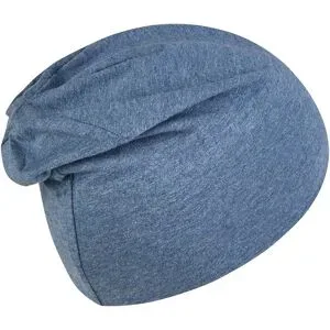 Sterntaler, Beanie