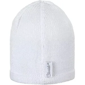 Sterntaler, Strickmütze