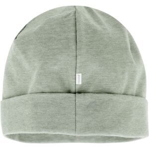 Maximo, Beanie