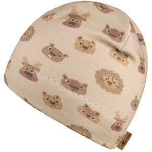 Sterntaler, Beanie Tiere