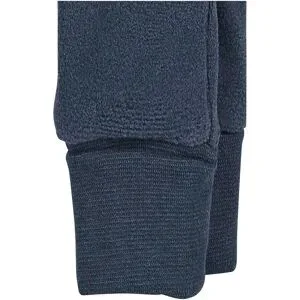 Sterntaler, Fleece-Fingerhandschuhe