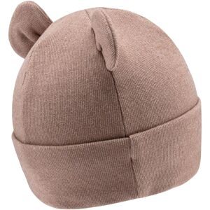 Sterntaler, Wintermütze mit Ohren