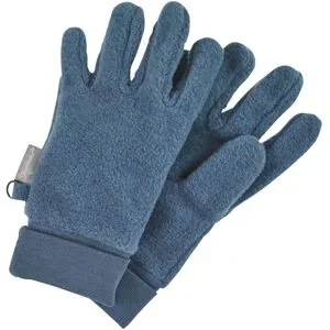 Sterntaler, Fleece-Fingerhandschuhe