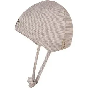 Sterntaler, Wintermütze Rakete