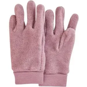 Sterntaler, Fleece-Fingerhandschuhe