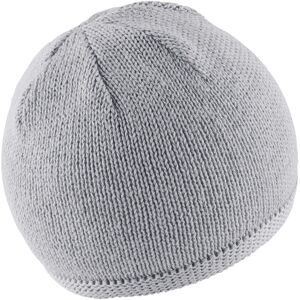 Sterntaler, Strickmütze