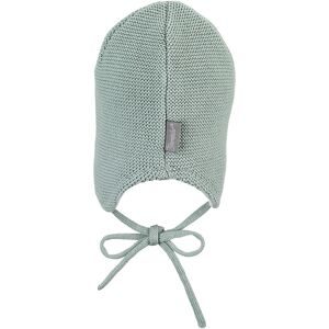 Sterntaler, Winter-Strickmütze