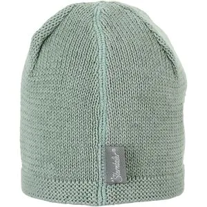 Sterntaler, Strickmütze