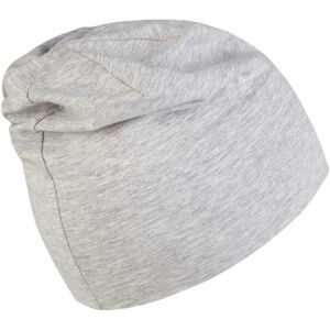 Sterntaler, Beanie