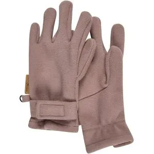 Sterntaler, Fingerhandschuhe