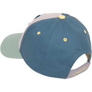 LÄSSIG, Cap Play