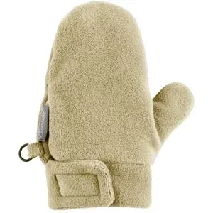 Sterntaler, Fleece-Fäustlinge
