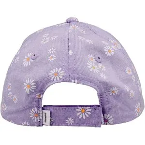 Maximo, Cap Blumen
