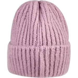 Sterntaler, Winter-Strickmütze