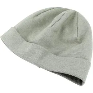 Maximo, Beanie