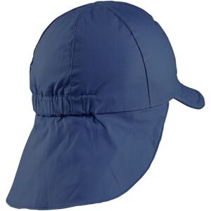 Sterntaler, Schirmmütze mit Nacken- und UV-Schutz