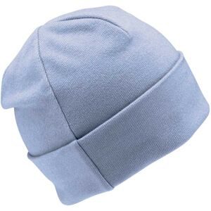 Sterntaler, Winter-Strickmütze