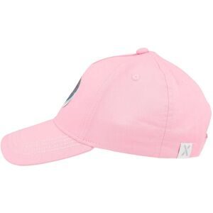 Maximo, Cap Einhorn
