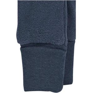 Sterntaler, Fingerhandschuhe