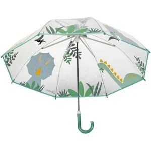 Sterntaler, Regenschirm Dino Rexi