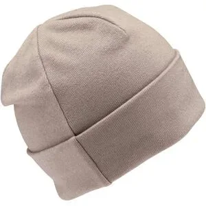 Sterntaler, Winter-Strickmütze