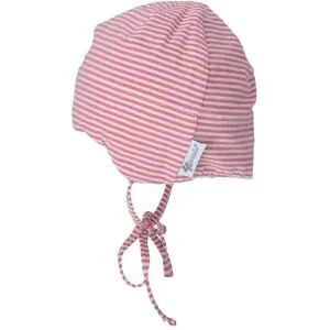 Sterntaler, Erstlingsmütze Ringel