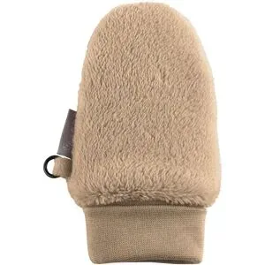 Sterntaler, Plüsch-Fäustlinge