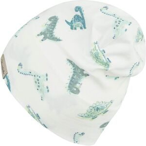 Sterntaler, Beanie Dinos