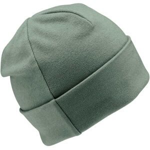 Sterntaler, Winter-Strickmütze