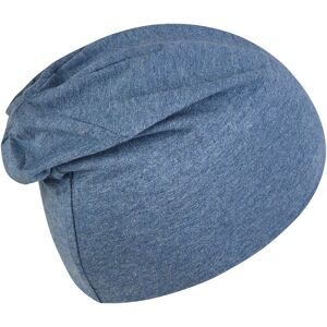 Sterntaler, Beanie