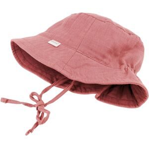 Maximo, Sonnenhut mit UV-Schutz