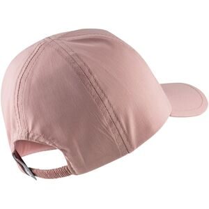 Sterntaler, Cap Einhorn