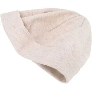 Maximo, Beanie