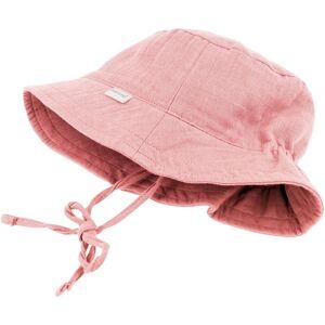 Maximo, Sonnenhut mit UV-Schutz